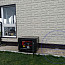 Elemax-7600-EX