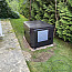 Elemax EX7600RS c авр в кожухе