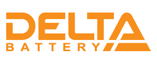 Delta