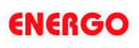 Energo
