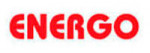 Energo Energo