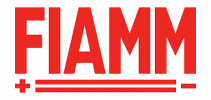 Fiamm