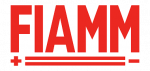 Fiamm Fiamm