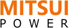Mitsui Mitsui