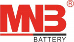 MNB MNB