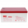 Аккумулятор MNB MM250-12 на 250 А/ч