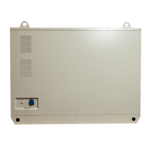 Стабилизатор напряжения Lider PS 160000SQ-I-15