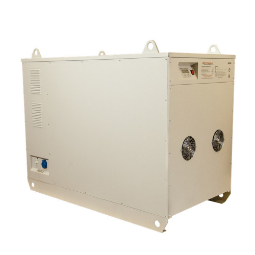 Стабилизатор напряжения Lider PS 160000SQ-I-15