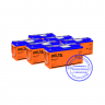 Комплект АКБ Delta GEL 12-150 x6