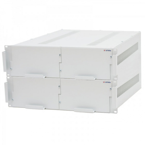 Батарейный модуль Штиль BMR-192-12-C