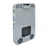 Стабилизатор напряжения Volter Smart 5.5
