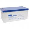 Аккумулятор MNB MNG200-12 на 200 А/ч