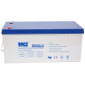 Аккумулятор MNB MNG200-12 на 200 А/ч