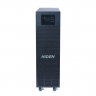 ИБП переменного тока Hiden KC3310H