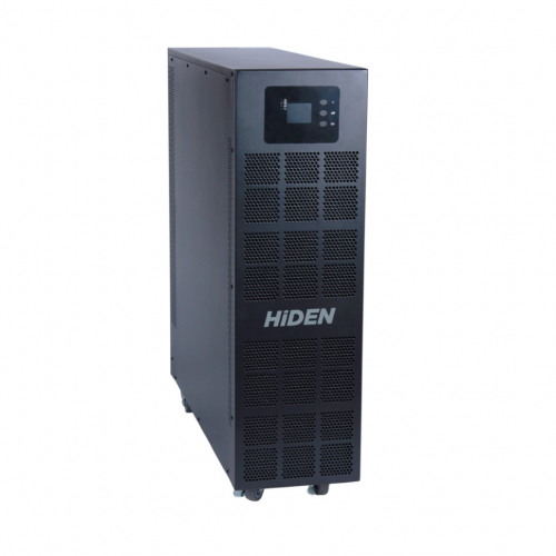 ИБП переменного тока Hiden KC3310H