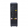 ИБП переменного тока Hiden KC3310H
