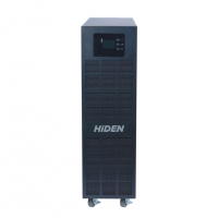 ИБП переменного тока Hiden KC3315H