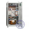 Стабилизатор напряжения Lider PS 225 SQ-I-15