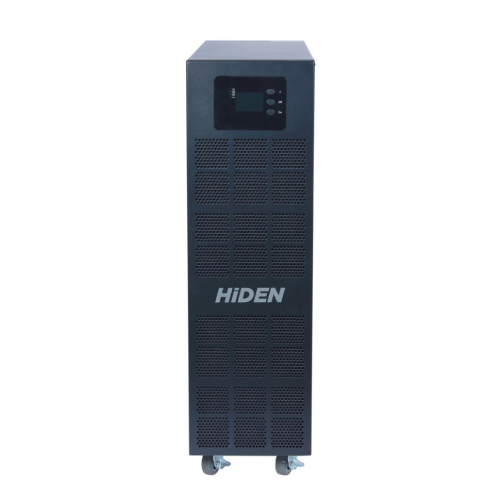 ИБП переменного тока Hiden KC3310H