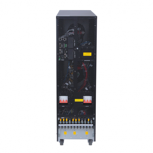 ИБП переменного тока Hiden KC3310H