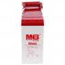Аккумулятор MNB MR55-12FT на 50 А/ч