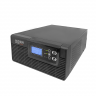 ИБП переменного тока Hiden Control HPS20-0312