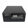 ИБП переменного тока Hiden Control HPS20-0312