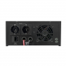ИБП переменного тока Hiden Control HPS20-0312