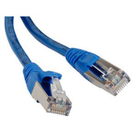 Компьютерный интерфейс Lider NPort-1