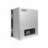 ИБП переменного тока Hiden Control HPS20-0312N