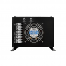 ИБП переменного тока Hiden Control HPS30-5048