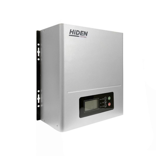 ИБП переменного тока Hiden Control HPS20-0312N