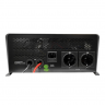 ИБП переменного тока Hiden Control HPS20-0312N