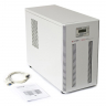 ИБП переменного тока Штиль ST3110L