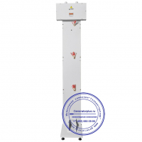 Стойка Volter 27 - 42 с коммутационным щитком для серии ПТТМ