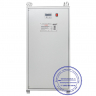 Стабилизатор напряжения Lider PS 50000SQ-I-25
