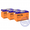 Комплект АКБ Delta GEL 12-100 x3