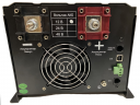 ИБП переменного тока Hiden Control HPS30-2012