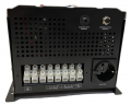 ИБП переменного тока Hiden Control HPS30-2012