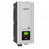 ИБП переменного тока Hiden Control HPS30-6048