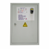 Система АВР Mitsui EnergyLife 32 для ATS Ready