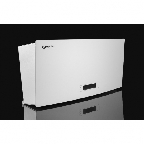 Стабилизатор напряжения Volter Prostor 14