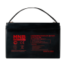 Аккумулятор MNB LFP-12.8-100 на 100 А/ч