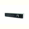 Модуль внешнего байпаса Штиль EBM-03-RC-PN