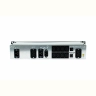 Модуль внешнего байпаса Штиль EBM-03-RC-PN