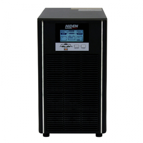 ИБП переменного тока Hiden Expert UDC9206H