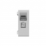 Аккумулятор MNB LFPW-12.8-100 LCD Touch на 100 А/ч