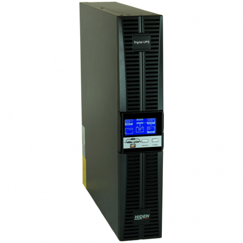 ИБП переменного тока Hiden Expert UDC92010H-RT