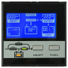 ИБП переменного тока Hiden Expert UDC92010H-RT