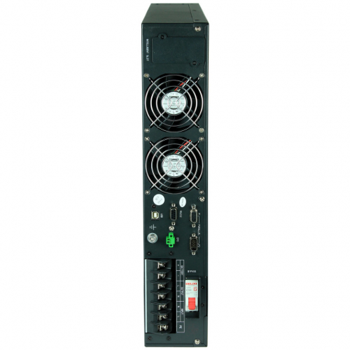 ИБП переменного тока Hiden Expert UDC92010H-RT